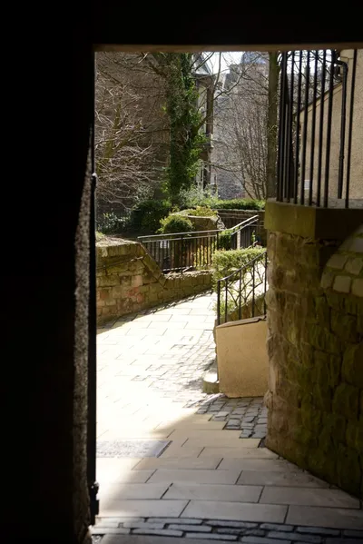 DSC_7348 (Large).JPG